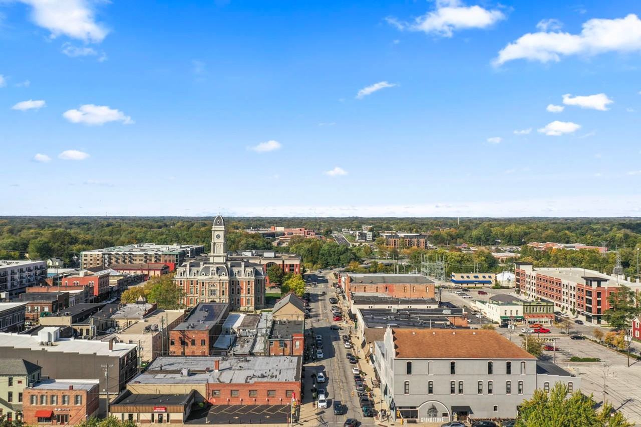 1427 Wayne St #B - Photo 4 of 18