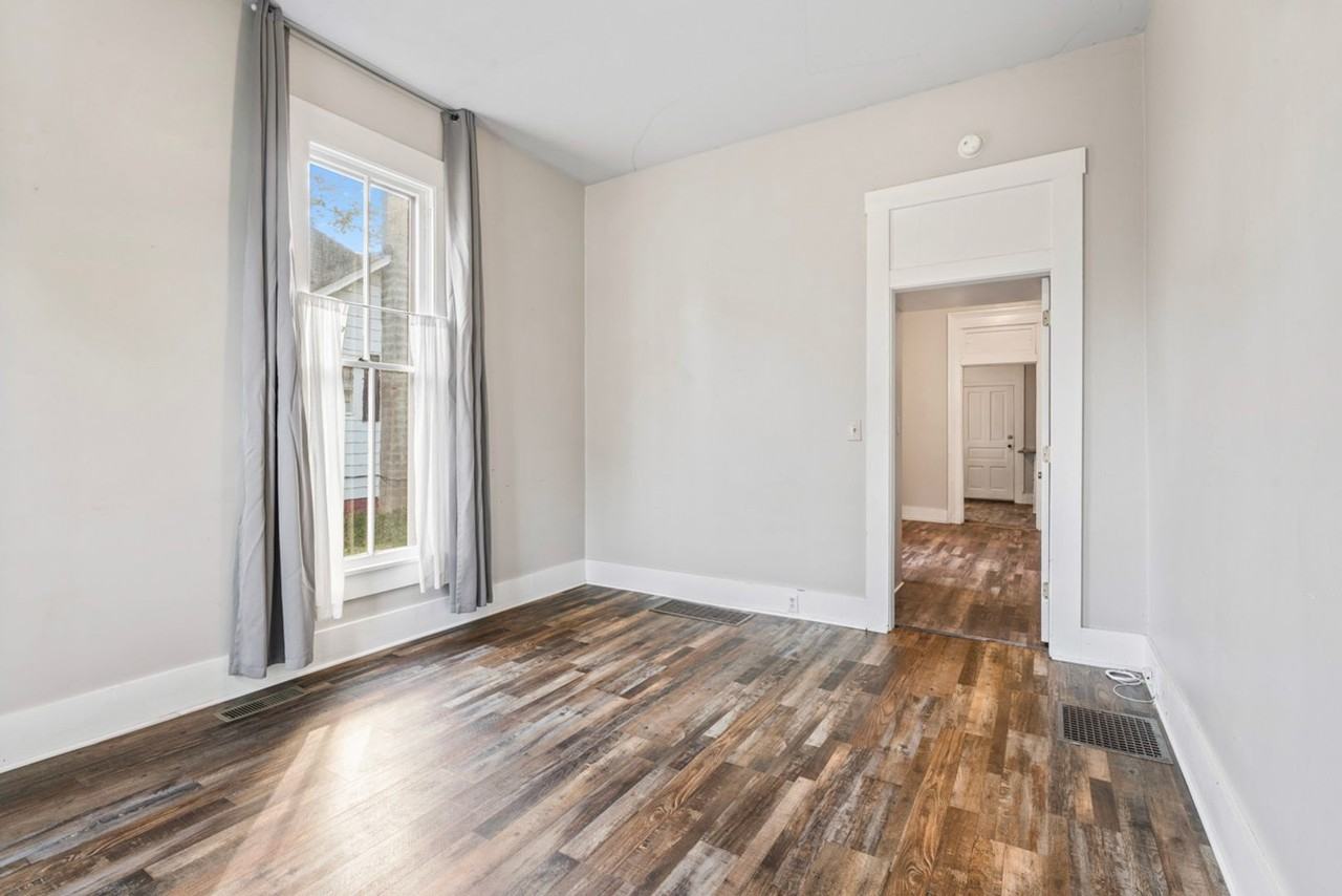 1427 Wayne St #B - Photo 6 of 18