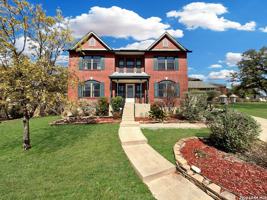 featured image of 18634 Redriver Trl