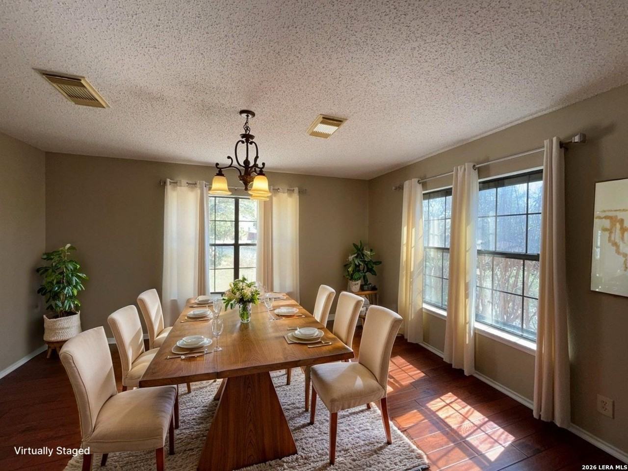 18634 Redriver Trl - Photo 3 of 50