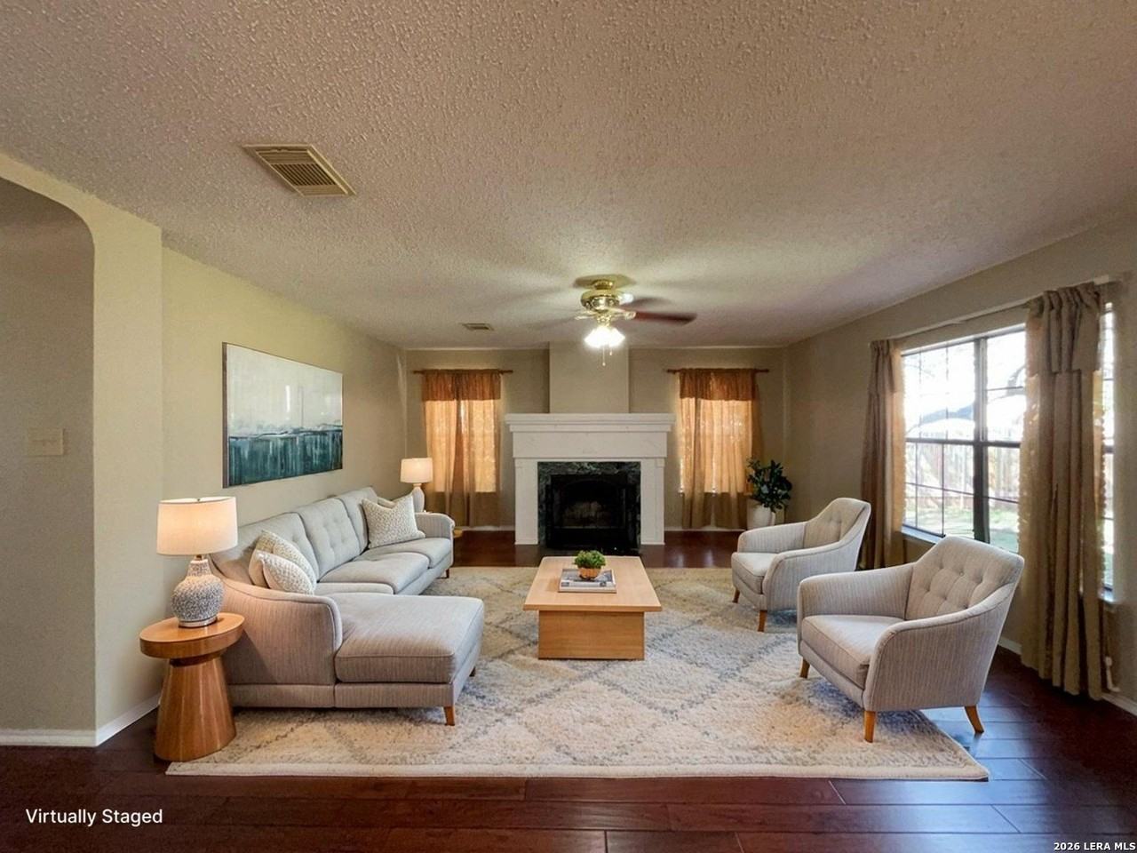 18634 Redriver Trl - Photo 4 of 50