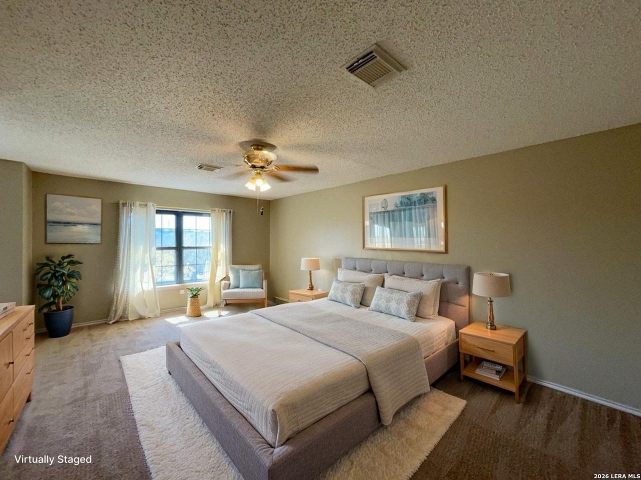 18634 Redriver Trl - Photo 5 of 50