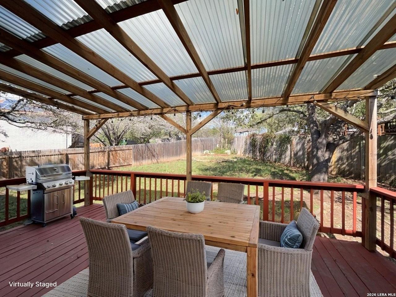 18634 Redriver Trl - Photo 6 of 50