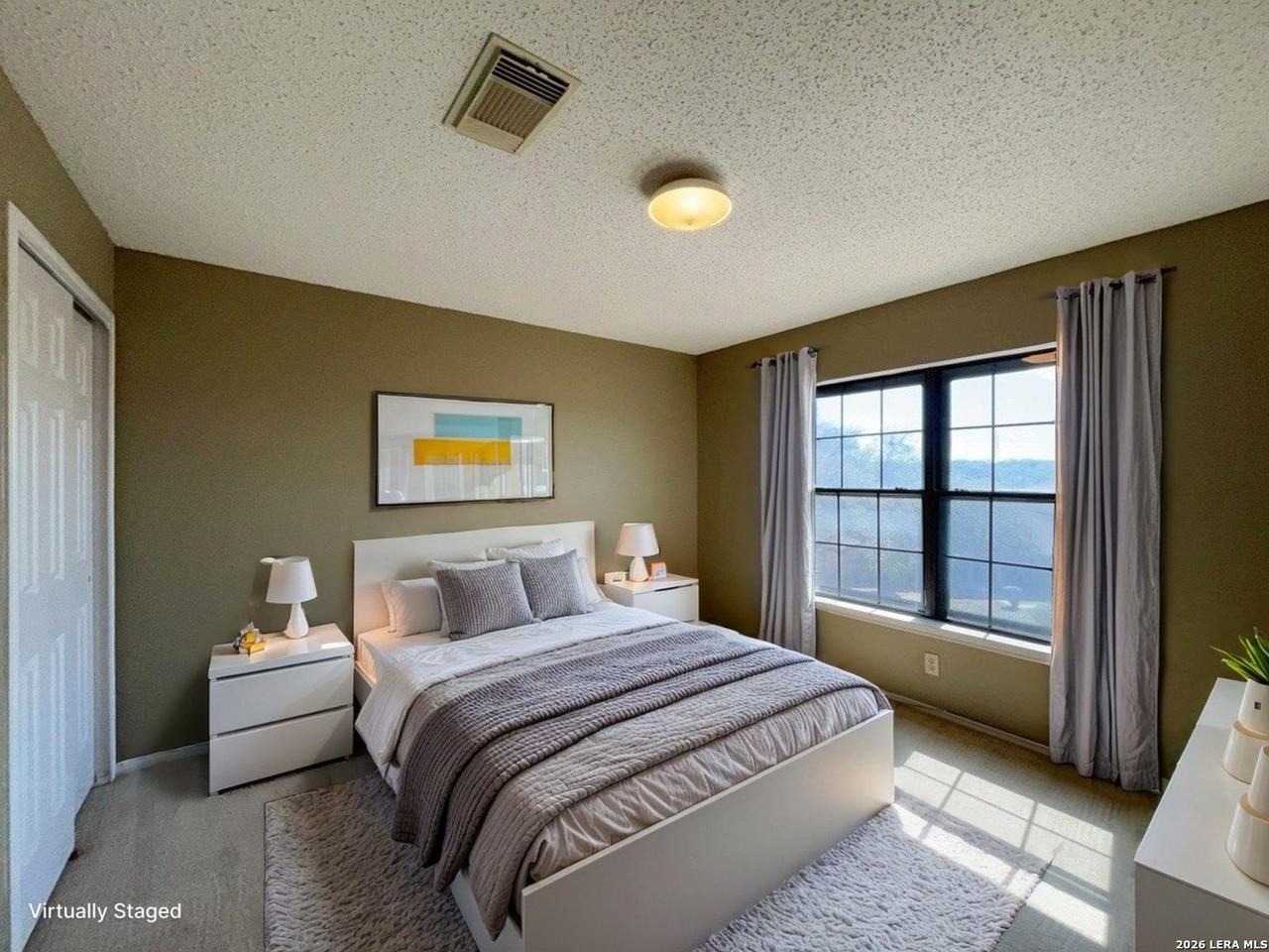 18634 Redriver Trl - Photo 7 of 50