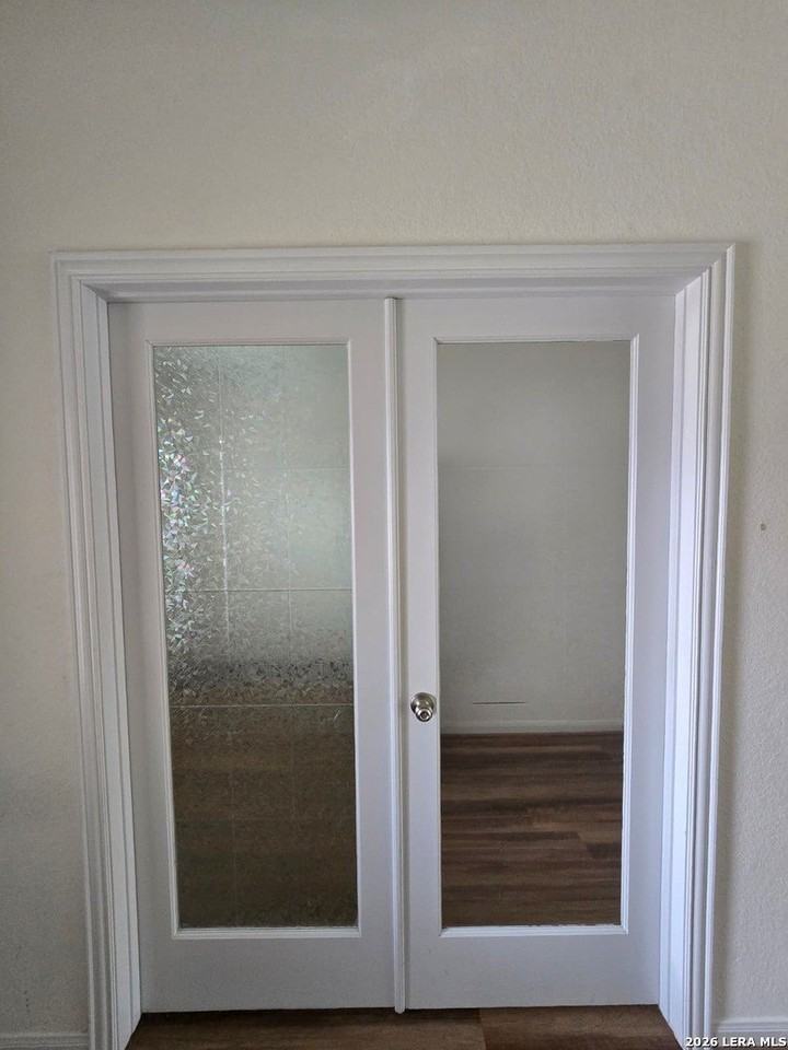 7402 Anchors Peak - Photo 2 of 10