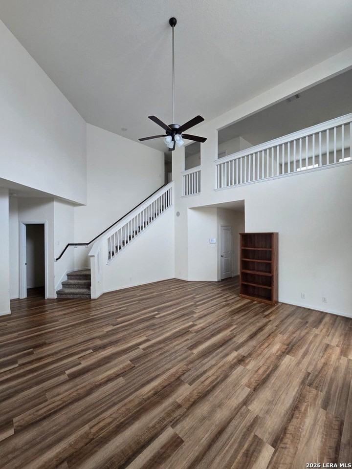 7402 Anchors Peak - Photo 3 of 10