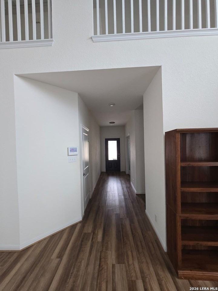 7402 Anchors Peak - Photo 6 of 10