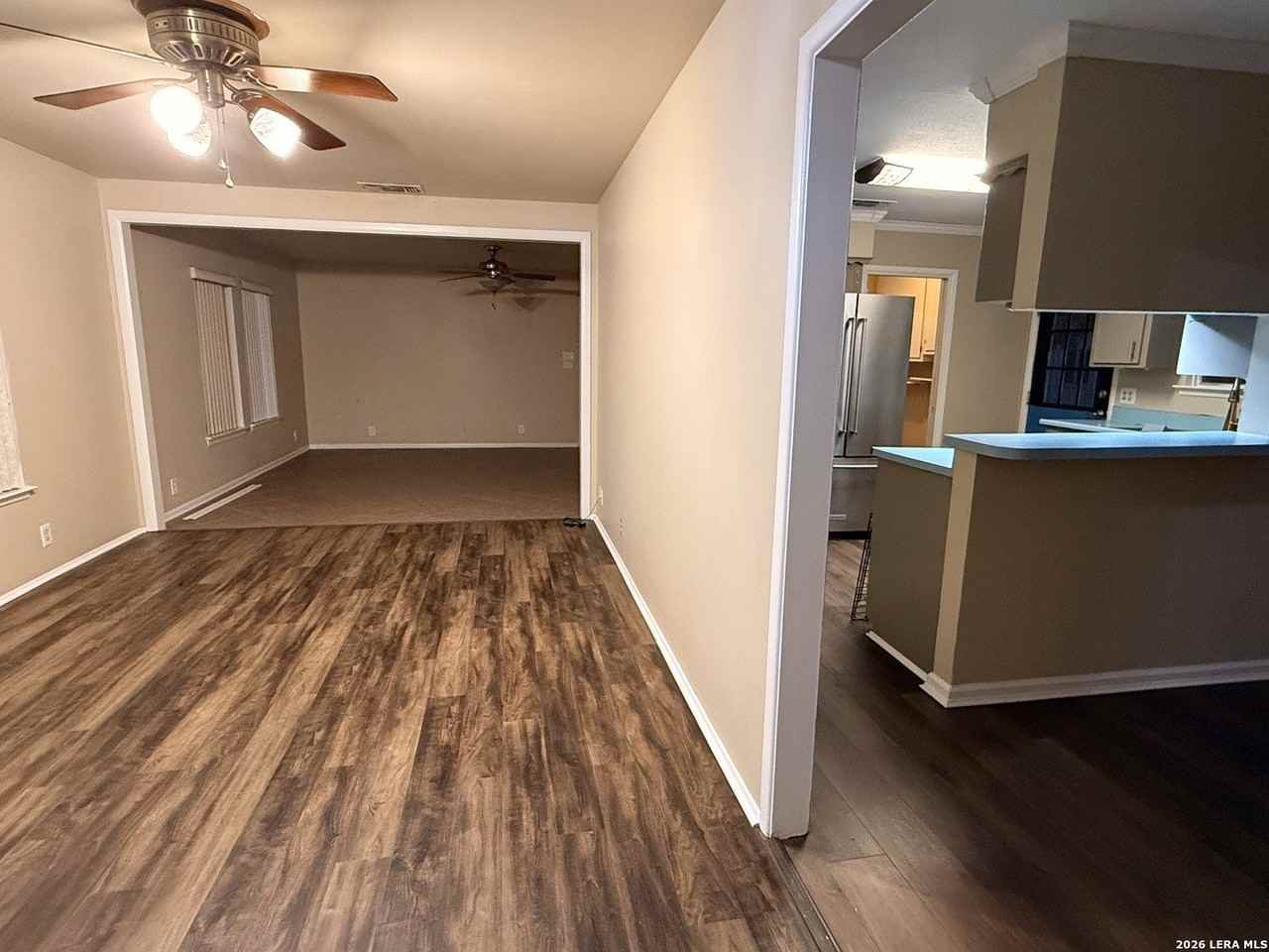 111 Hillcrest Dr - Photo 6 of 18