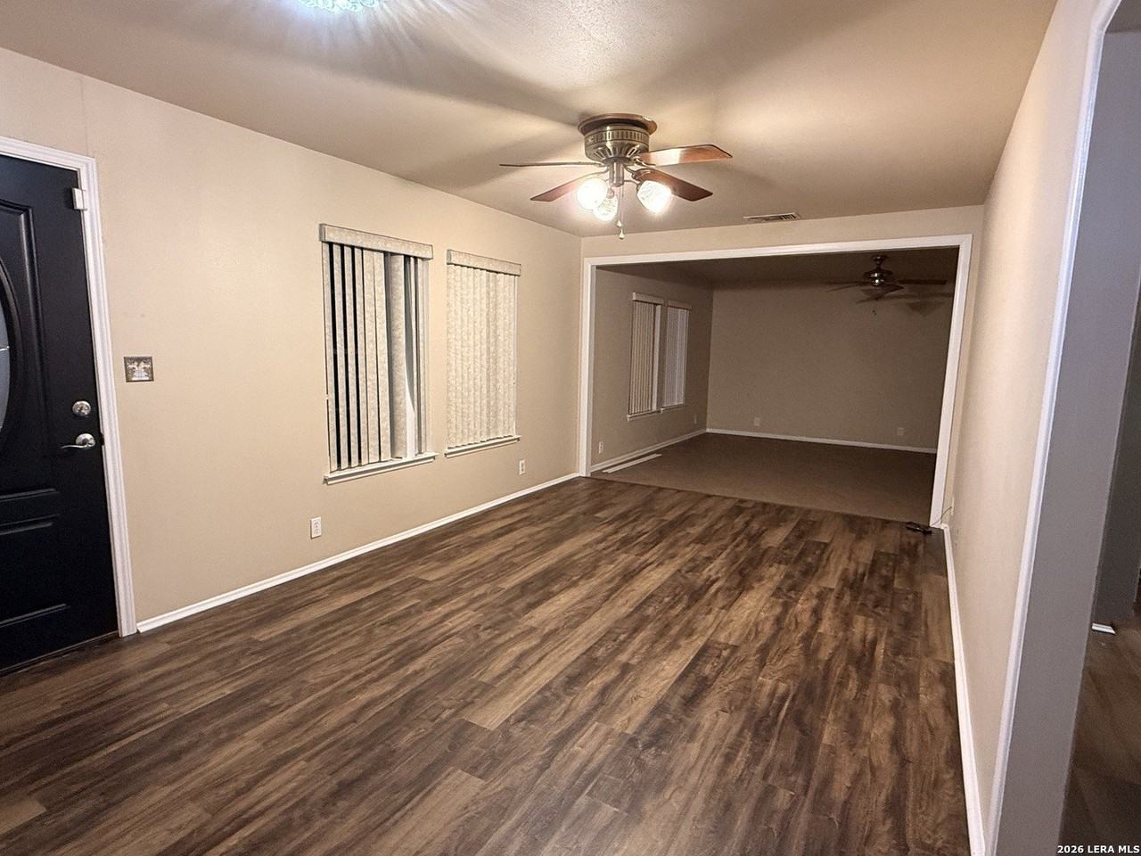 111 Hillcrest Dr - Photo 7 of 18