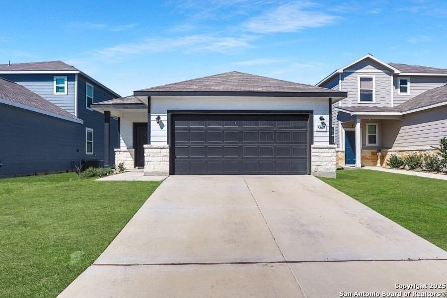 5867 Hematite Rim - Photo 2 of 16