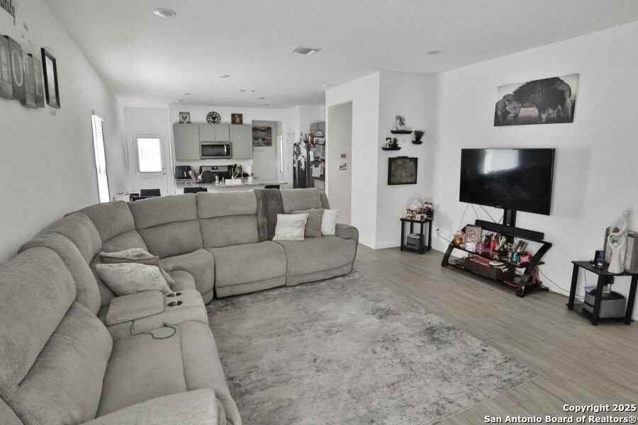 5867 Hematite Rim - Photo 3 of 16