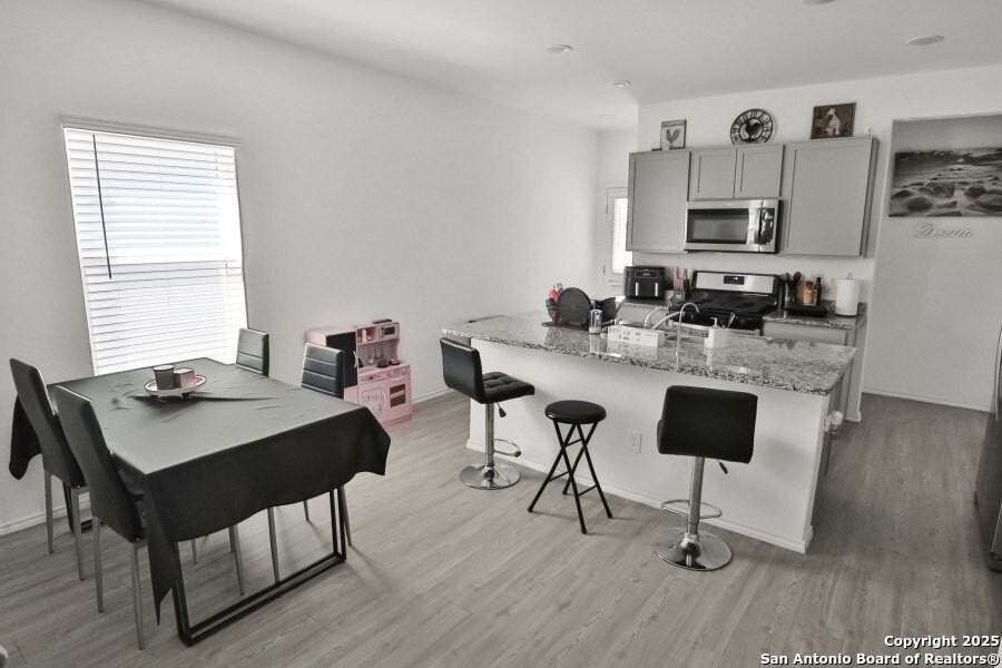 5867 Hematite Rim - Photo 4 of 16