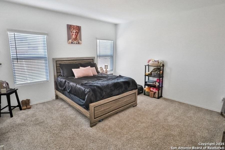 5867 Hematite Rim - Photo 5 of 16