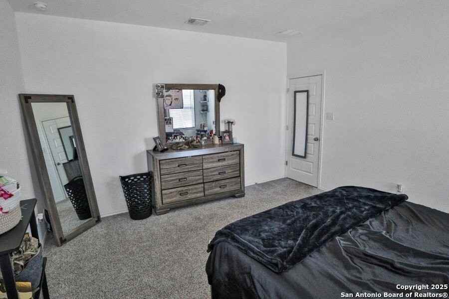 5867 Hematite Rim - Photo 6 of 16