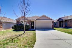 5234 Blue Ivy - Photo 1 of 1