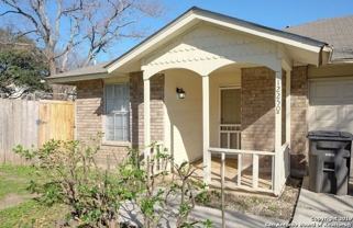 12250 Ridge Crown St - Photo 1 of 1