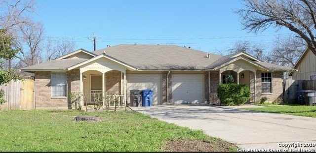 12250 Ridge Crown St - Photo 2 of 15