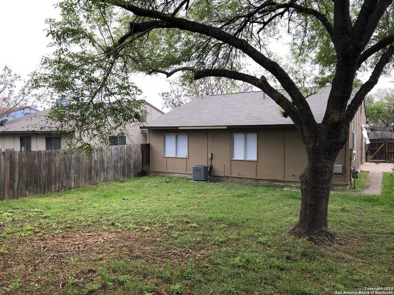 8026 Fair Bnd - Photo 7 of 7