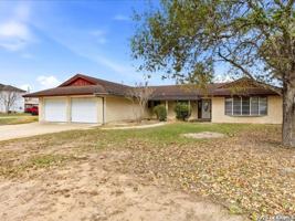 featured image of 134 Robinhood Dr