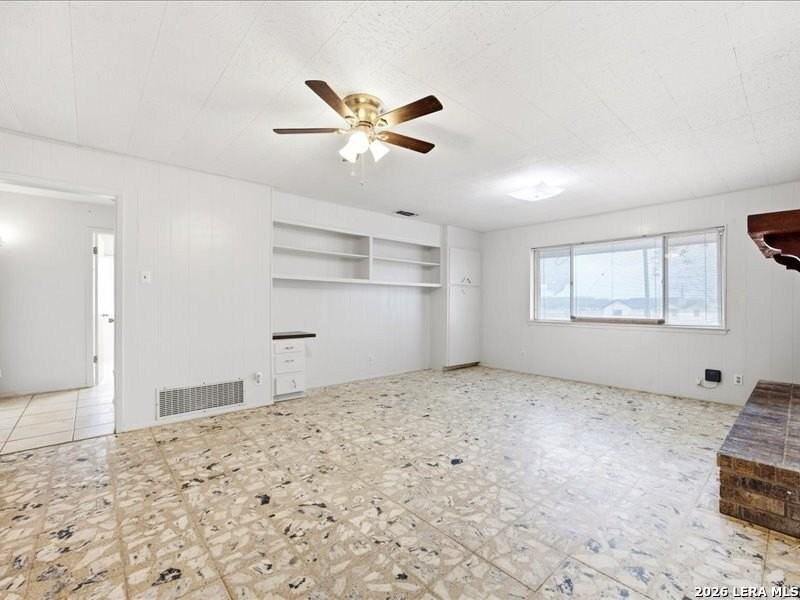 134 Robinhood Dr - Photo 7 of 26