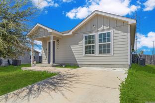 3814 Pickles Way - Photo 1 of 1