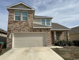 13942 Reservoir Dr - Photo 1 of 1