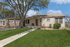 347 Hermine Blvd - Photo 1 of 1