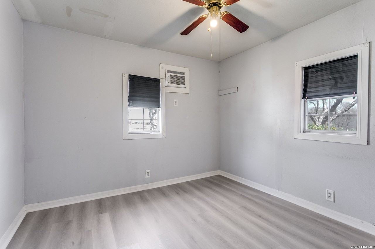 347 Hermine Blvd - Photo 7 of 12