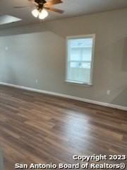 8103 Airlift Ave - Photo 6 of 23