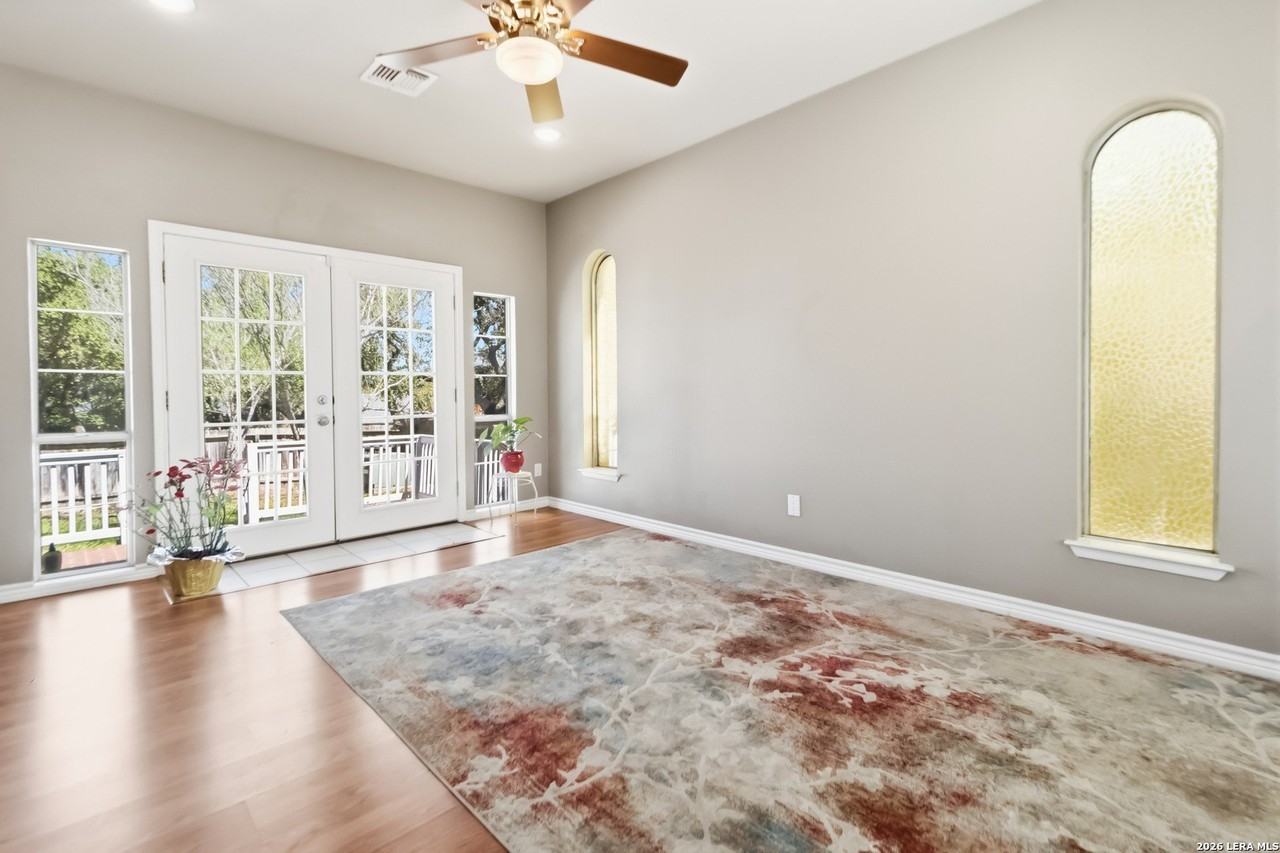 8515 Rockline Dr - Photo 7 of 21