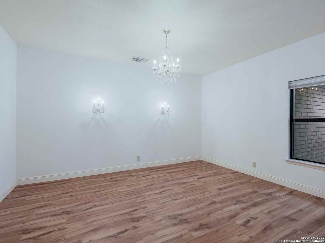 9231 Linbrooke - Photo 4 of 28