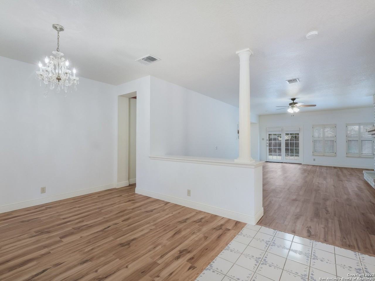 9231 Linbrooke - Photo 5 of 28