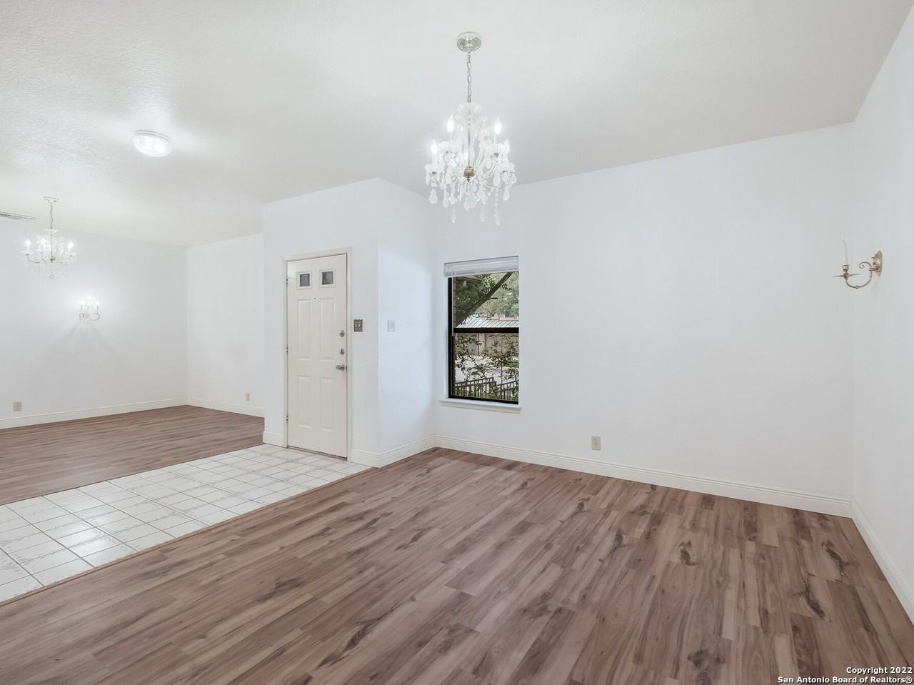 9231 Linbrooke - Photo 6 of 28