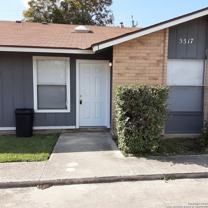 5517 Lochmoor Apt 1 #Apt 1 - Photo 1 of 1