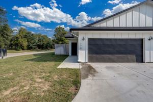 featured image of 184 S Anna St