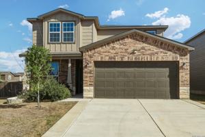 featured image of 10515 Brady Creek Cp