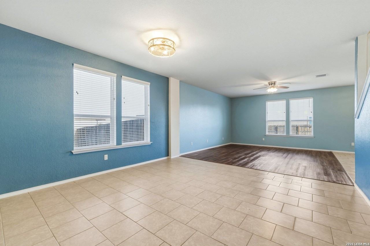 10515 Brady Creek Cp - Photo 3 of 29