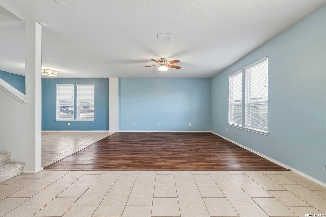 10515 Brady Creek Cp - Photo 5 of 29