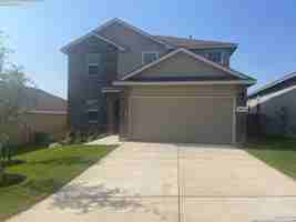 featured image of 3644 Victory Copper