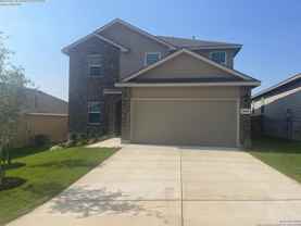 3644 Victory Copper - Photo 1 of 1