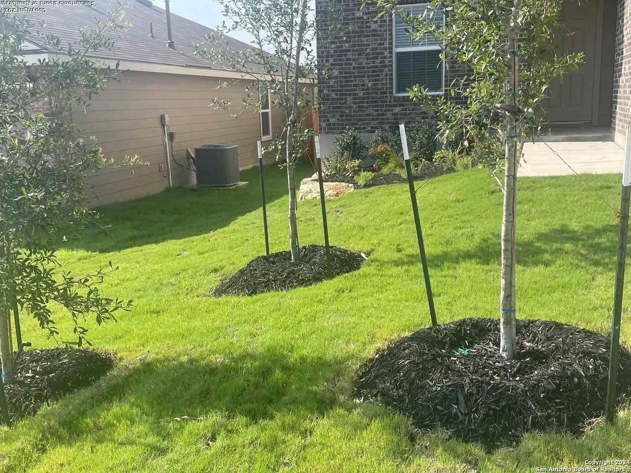 3644 Victory Copper - Photo 3 of 32