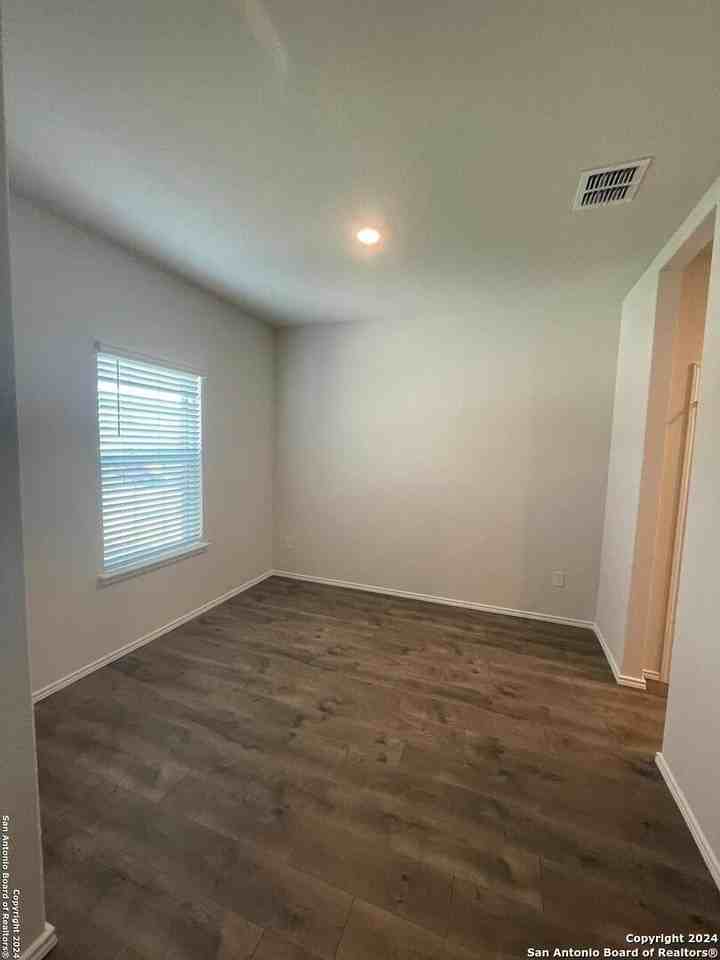 3644 Victory Copper - Photo 4 of 32