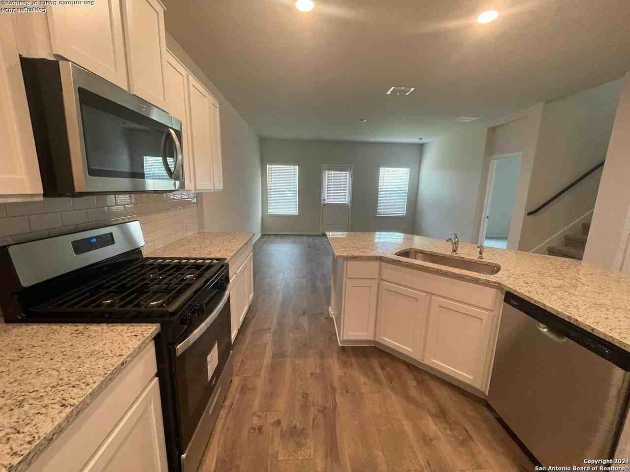 3644 Victory Copper - Photo 5 of 32