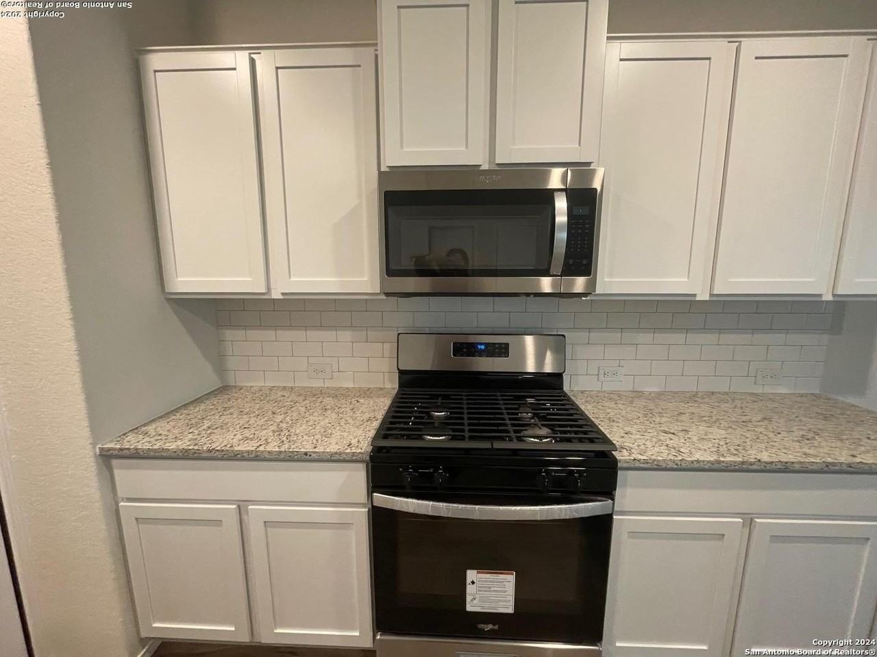 3644 Victory Copper - Photo 6 of 32