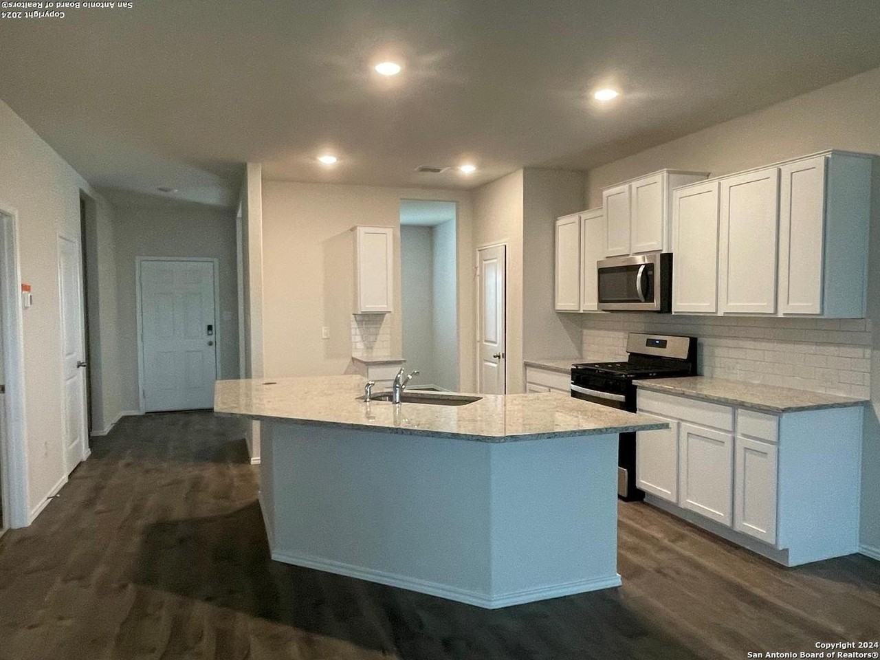 3644 Victory Copper - Photo 7 of 32