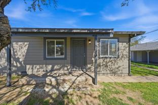 Large Brand New Remodeled 1 Bedroom unit with Washer Dryer Hookups - Photo 1 of 1