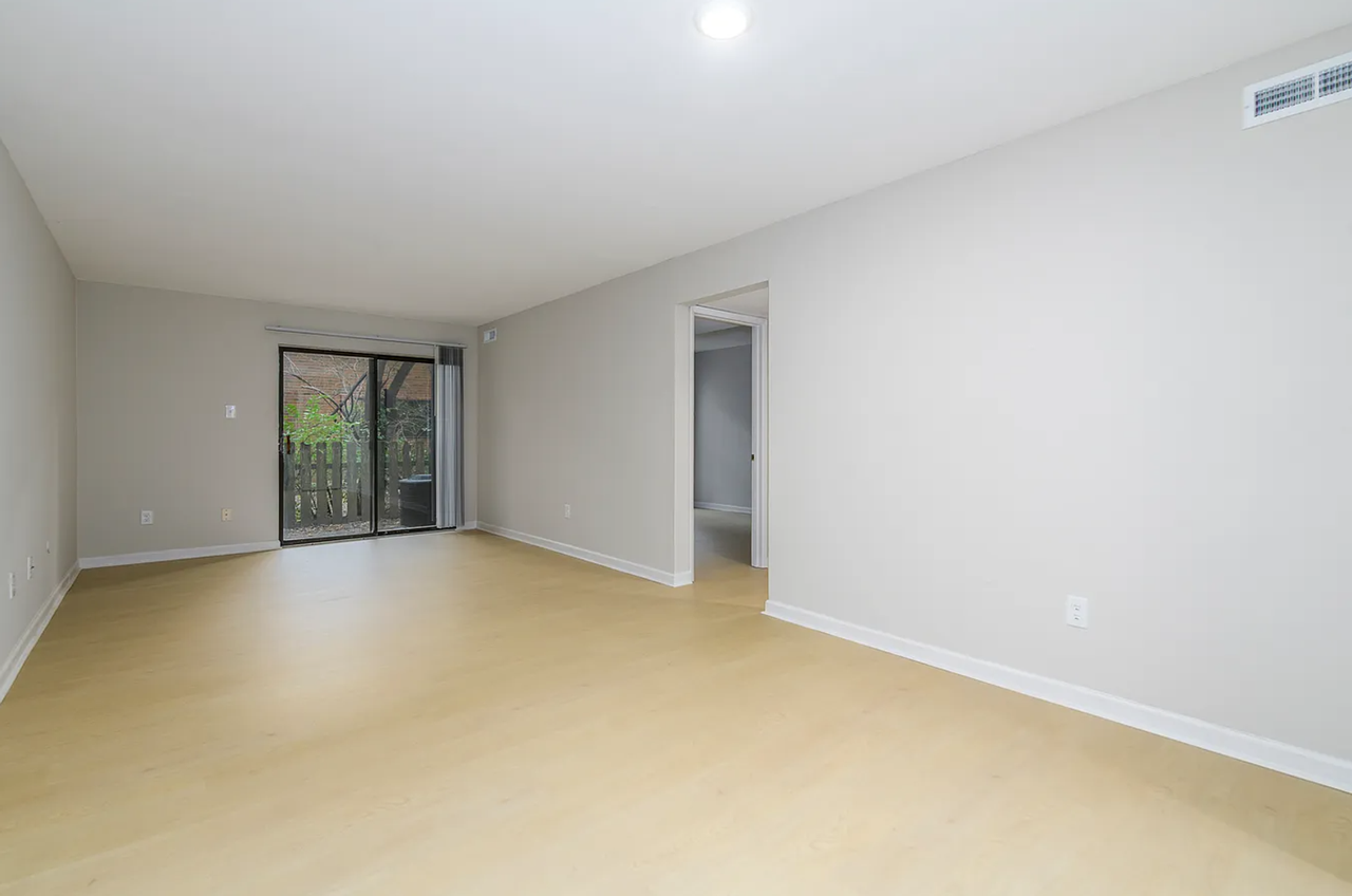 Village Park - Photo 2 of 38