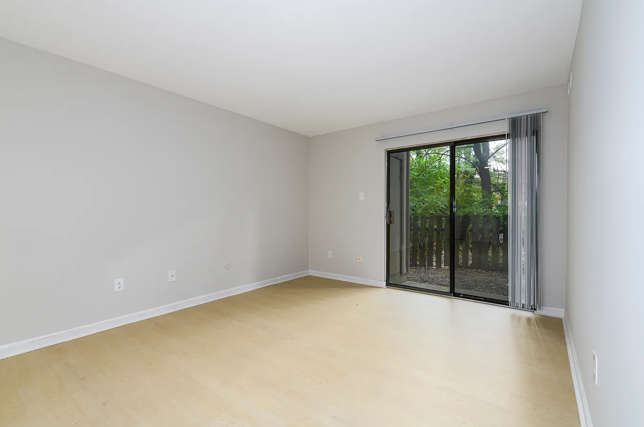 Village Park - Photo 3 of 38