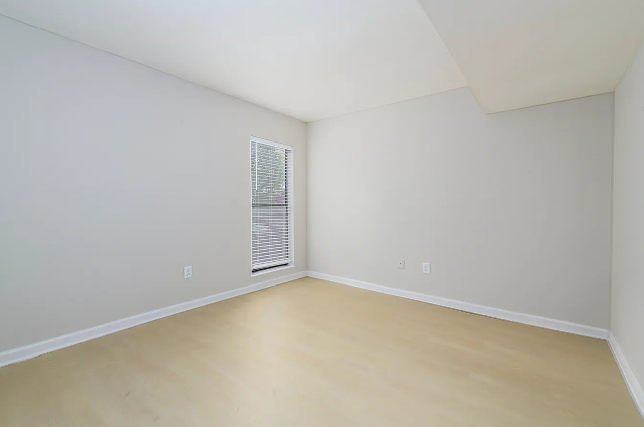 Village Park - Photo 4 of 38