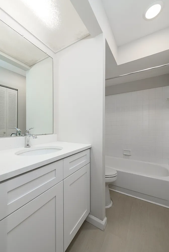 Village Park - Photo 7 of 38